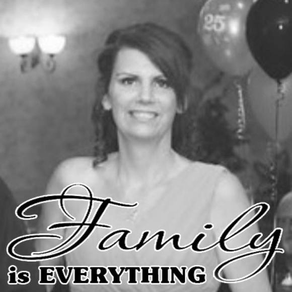 shannonhunte259